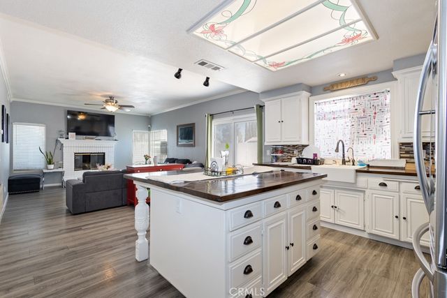 12369 Quanah Court, Victorville, CA 92395