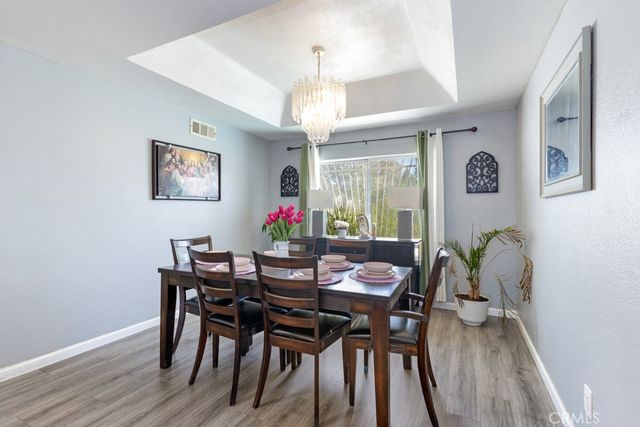 12369 Quanah Court, Victorville, CA 92395