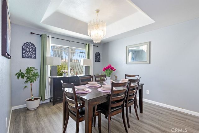 12369 Quanah Court, Victorville, CA 92395