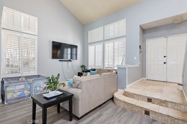12369 Quanah Court, Victorville, CA 92395
