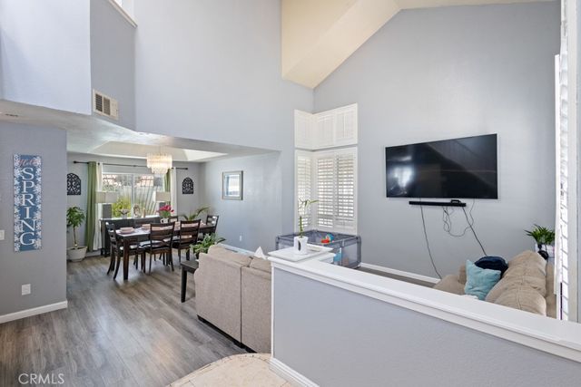 12369 Quanah Court, Victorville, CA 92395