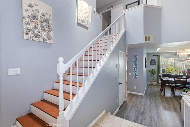 12369 Quanah Court, Victorville, CA 92395