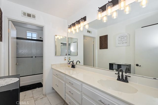 12369 Quanah Court, Victorville, CA 92395