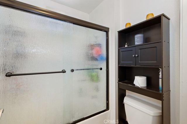 12369 Quanah Court, Victorville, CA 92395