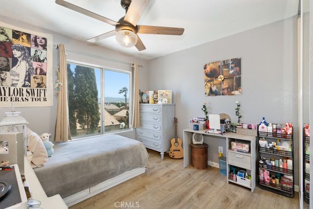 12369 Quanah Court, Victorville, CA 92395