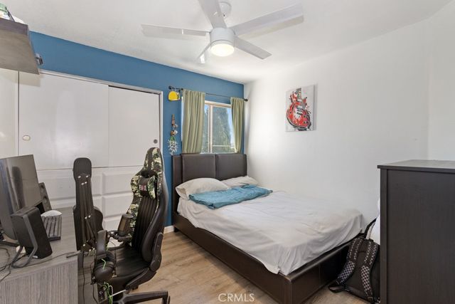 12369 Quanah Court, Victorville, CA 92395