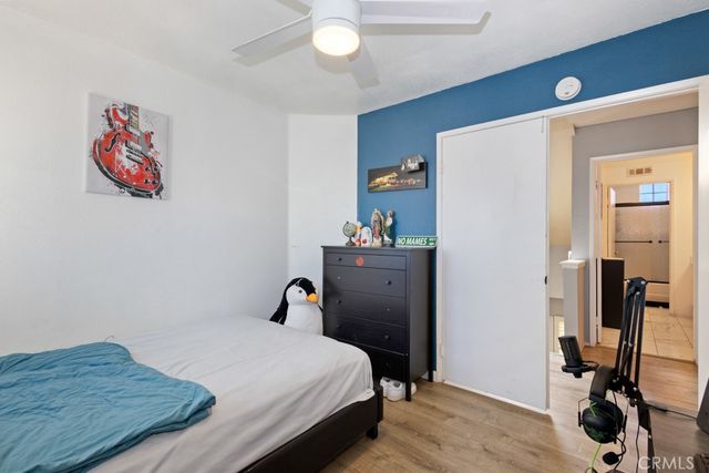 12369 Quanah Court, Victorville, CA 92395