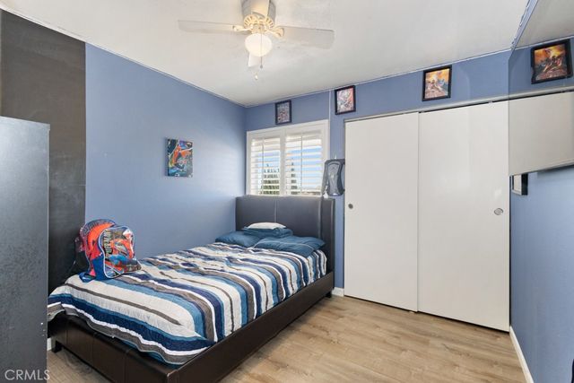 12369 Quanah Court, Victorville, CA 92395