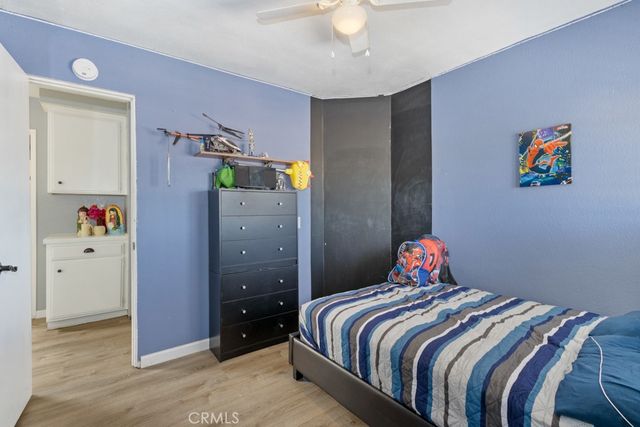 12369 Quanah Court, Victorville, CA 92395