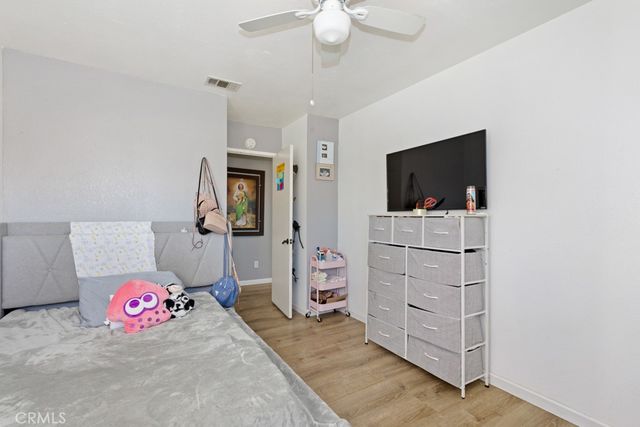 12369 Quanah Court, Victorville, CA 92395