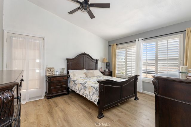 12369 Quanah Court, Victorville, CA 92395