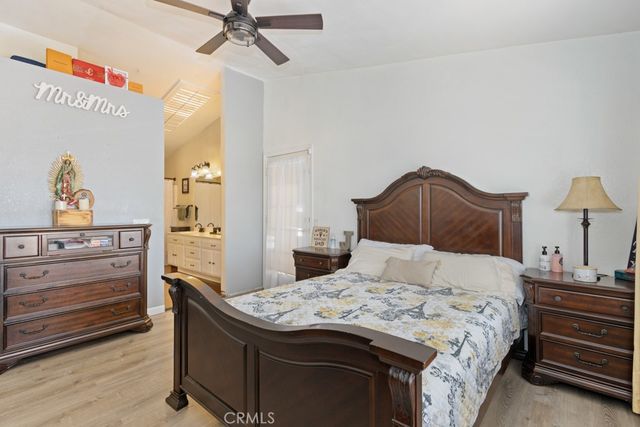 12369 Quanah Court, Victorville, CA 92395