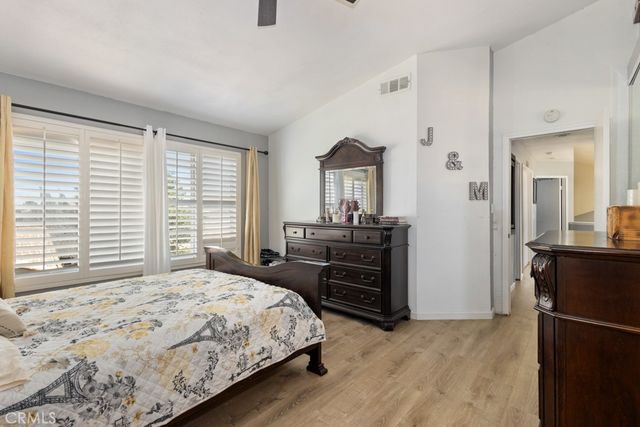 12369 Quanah Court, Victorville, CA 92395