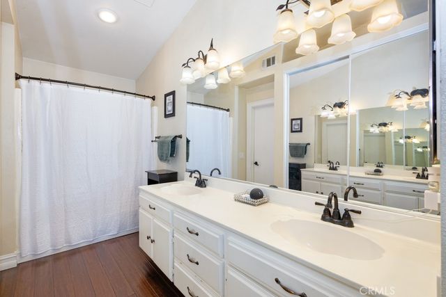 12369 Quanah Court, Victorville, CA 92395