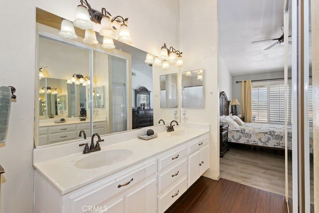 12369 Quanah Court, Victorville, CA 92395