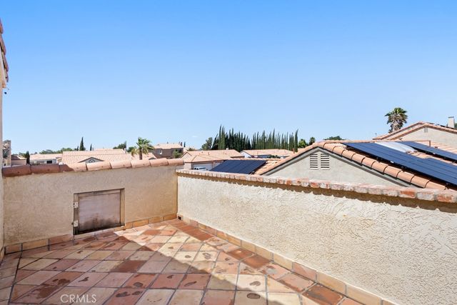 12369 Quanah Court, Victorville, CA 92395