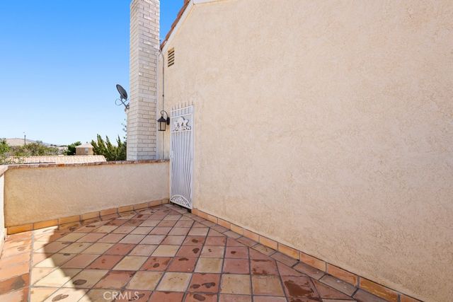 12369 Quanah Court, Victorville, CA 92395