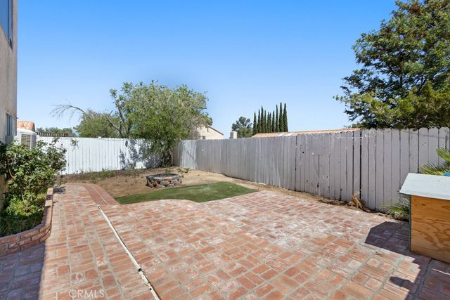 12369 Quanah Court, Victorville, CA 92395