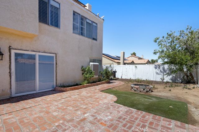 12369 Quanah Court, Victorville, CA 92395