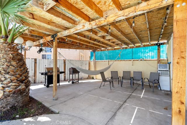 12369 Quanah Court, Victorville, CA 92395