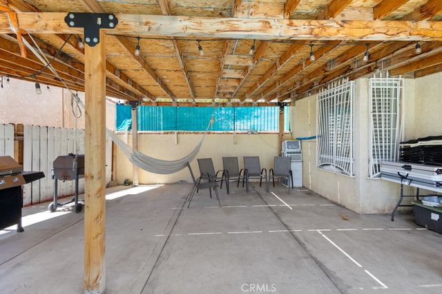 12369 Quanah Court, Victorville, CA 92395
