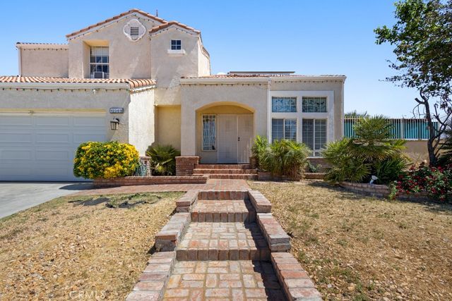 12369 Quanah Court, Victorville, CA 92395