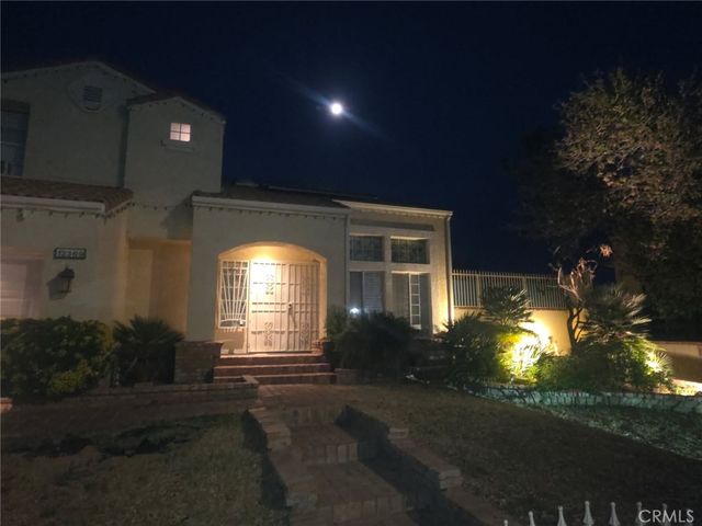 12369 Quanah Court, Victorville, CA 92395