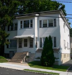 32 Edisonia Ter, West Orange Twp., NJ 07052