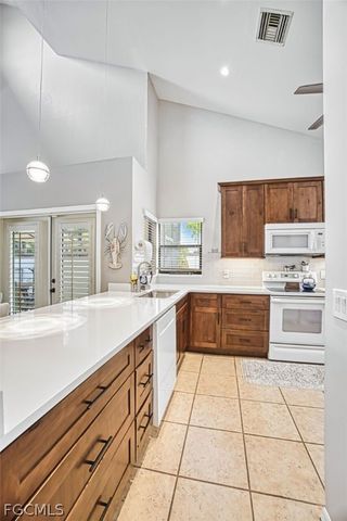 5500 Harbour Castle DR, Fort Myers, FL 33907