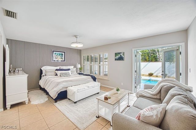 5500 Harbour Castle DR, Fort Myers, FL 33907