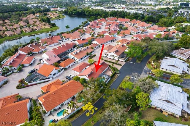 5500 Harbour Castle DR, Fort Myers, FL 33907