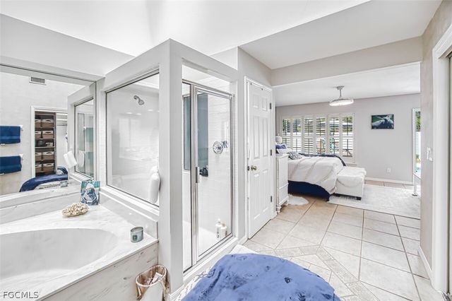 5500 Harbour Castle DR, Fort Myers, FL 33907