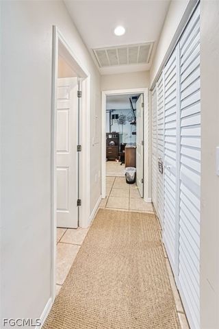 5500 Harbour Castle DR, Fort Myers, FL 33907