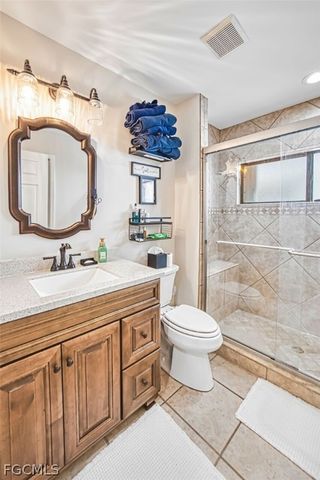 5500 Harbour Castle DR, Fort Myers, FL 33907