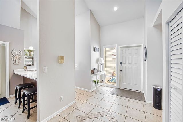 5500 Harbour Castle DR, Fort Myers, FL 33907