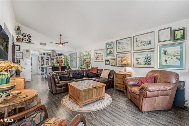 6186 Irena Avenue, Camarillo, CA 93012