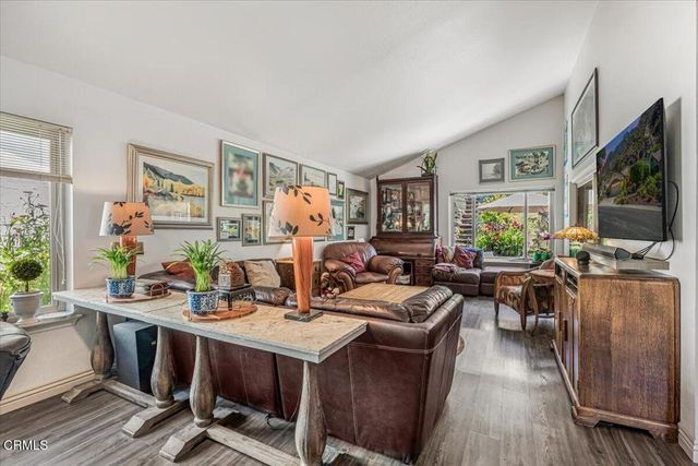 6186 Irena Avenue, Camarillo, CA 93012