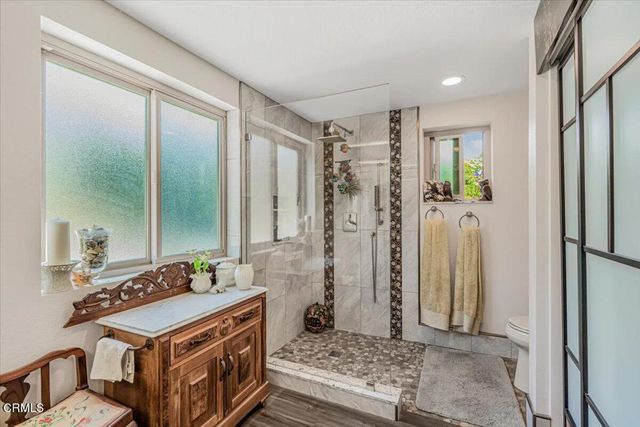 6186 Irena Avenue, Camarillo, CA 93012