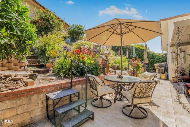 6186 Irena Avenue, Camarillo, CA 93012