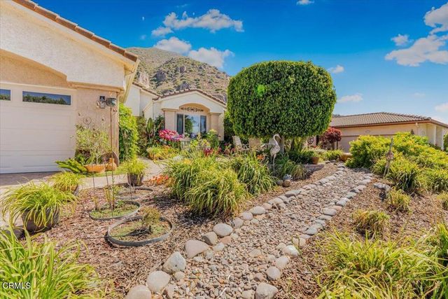 6186 Irena Avenue, Camarillo, CA 93012