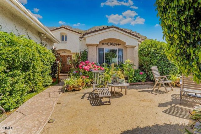 6186 Irena Avenue, Camarillo, CA 93012