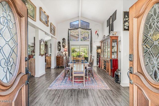 6186 Irena Avenue, Camarillo, CA 93012