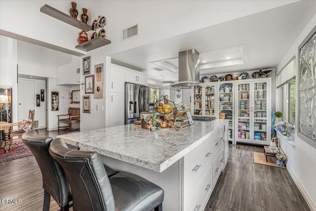 6186 Irena Avenue, Camarillo, CA 93012