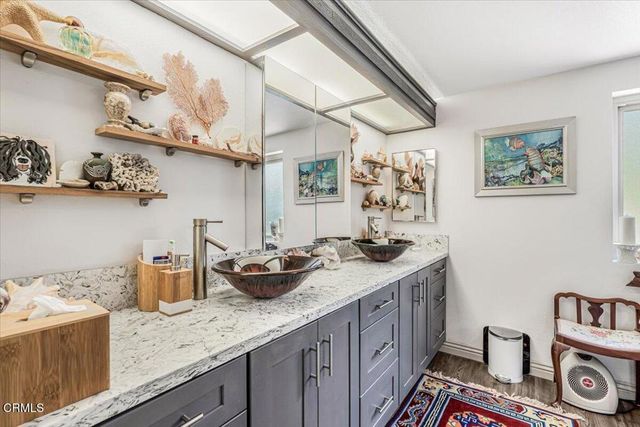 6186 Irena Avenue, Camarillo, CA 93012