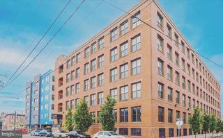 1147-53 N 4TH ST #3A, Philadelphia, PA 19123