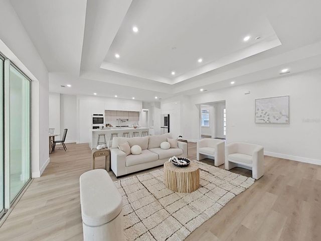 4507 MAJESTIC HILL LOOP, Brooksville, FL 34601