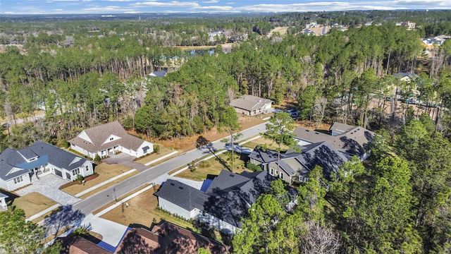 4507 MAJESTIC HILL LOOP, Brooksville, FL 34601