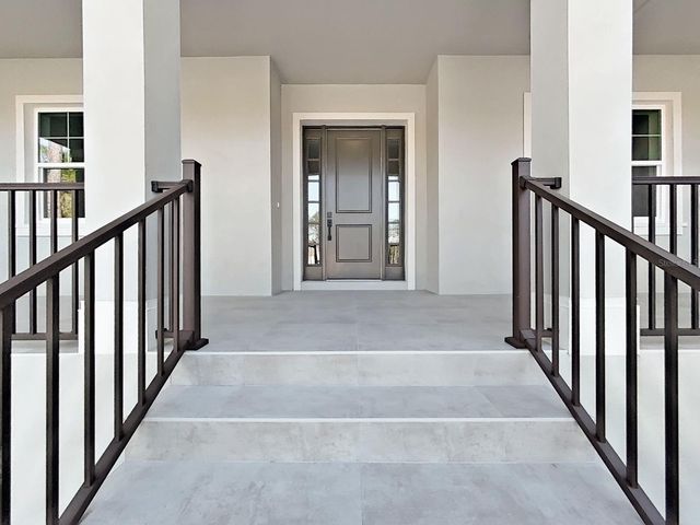 4507 MAJESTIC HILL LOOP, Brooksville, FL 34601