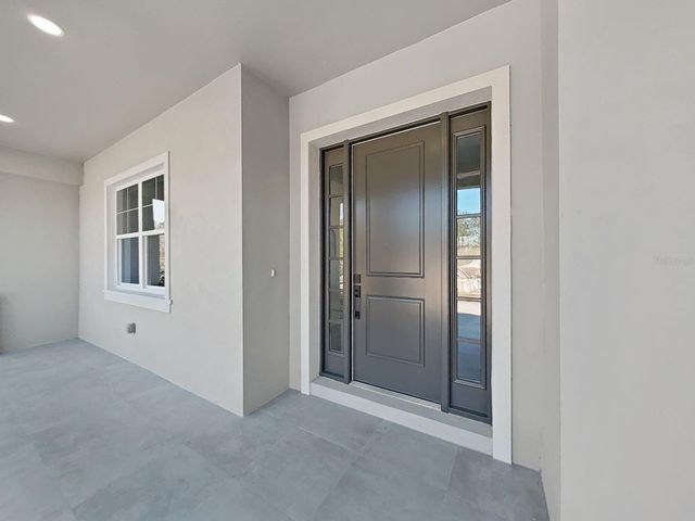 4507 MAJESTIC HILL LOOP, Brooksville, FL 34601