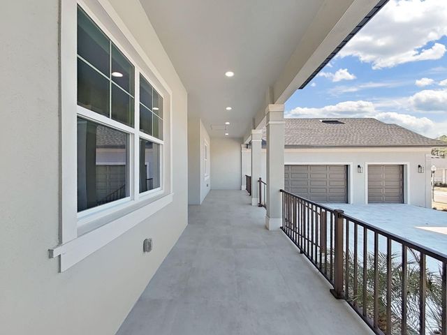 4507 MAJESTIC HILL LOOP, Brooksville, FL 34601
